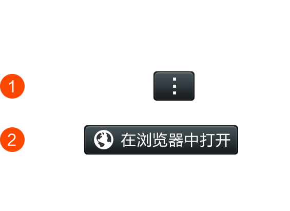 算账机器人怎么去授权